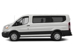 2015 Ford Transit XL