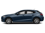 2015 Mazda Mazda3 i Touring