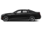 2019 Cadillac CT6-V Blackwing Twin