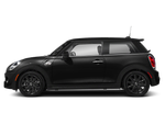 2019 MINI Hardtop Cooper