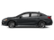 2021 Subaru WRX Premium