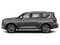 2023 INFINITI QX80 Sensory