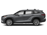 2023 Toyota HIGHLANDER HYBRD Limited
