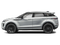 2024 Land Rover Range Rover Evoque S