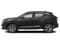 2025 Nissan Kicks MPV SV