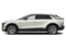 2026 Cadillac LYRIQ Signature Sport