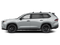 2026 Toyota GRAND HIGHLANDER HEV Nightshade Edition