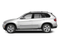 2012 BMW X5 xDrive35i Sport Activity