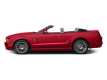2014 Ford Mustang V6 Premium