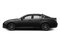2017 Lexus GS 350 F Sport