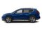 2018 Nissan Rogue Hybrid SV