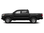 2019 Toyota Tacoma TRD Sport V6