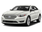 2015 Ford Taurus Limited