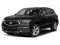 2019 Acura MDX 3.5L SH-AWD