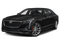 2019 Cadillac CT6-V Blackwing Twin