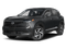 2025 Nissan Kicks MPV SV