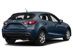 2015 Mazda Mazda3 i Touring