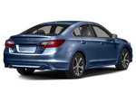 2015 Subaru Legacy 2.5i Limited