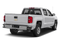 2017 Chevrolet Silverado LT LT1