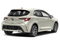 2019 Toyota Corolla Hatchback XSE