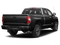 2019 Toyota Tundra Limited