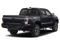2020 Toyota TACOMA TRD SPORT TRD Sport V6