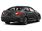 2021 Subaru WRX Premium