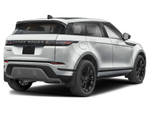2024 Land Rover Range Rover Evoque S