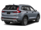 2026 Honda CR-V TrailSport