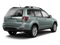 2011 Subaru Forester 2.5X Premium