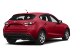 2014 Mazda Mazda3 s Grand Touring