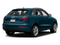 2017 Audi Q3 2.0T Prestige quattro