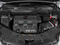 2015 GMC Terrain SLE-1