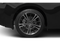 2015 Scion FR-S Base