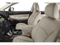 2015 Subaru Legacy 2.5i Limited