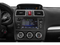 2015 Subaru Impreza 2.0i Sport Limited