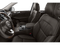 2018 Mercedes-Benz GLE GLE 350 4MATIC®