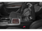 2019 Acura MDX 3.5L SH-AWD