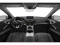2019 Acura RDX Base SH-AWD