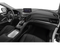2019 Acura RDX Base SH-AWD