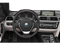 2019 BMW 4 Series 430i xDrive