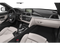 2019 BMW 4 Series 430i xDrive