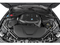 2019 BMW 4 Series 430i xDrive
