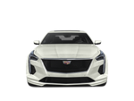 2019 Cadillac CT6-V 4DR SDN