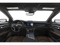 2019 Cadillac CT6-V Blackwing Twin