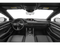 2019 Mazda Mazda3 Base