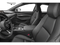 2019 Mazda Mazda3 Base