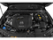 2019 Mazda Mazda3 Base