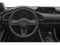 2019 Mazda Mazda3 Select