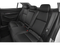 2019 Mazda Mazda3 Select